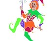 Foolish Weekend, April 5-6 Photo
