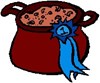 Chocolate and Chili Lovers Weekend August 3-5 Photo