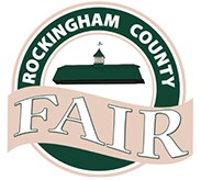 Rockingham County Fair & Rockingham Fairgrounds