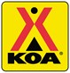 Value Kard Rewards Appreciation Weekend September 15-16 Photo
