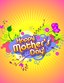 Mother’s Day Weekend May 11-13 Photo