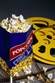 Movie Marathon July 13-15 Photo