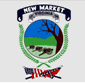 Historic New Market Photo