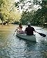 Shenandoah River Photo