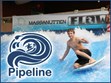 Massanutten Ski Resort and Indoor/Outdoor Water Park Photo