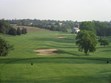 Shenvalee Golf Resort Photo