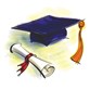 James Madison University, Blue Ridge Community College and Eastern Mennonite University Photo
