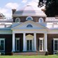 Thomas Jefferson's Plantation Photo