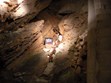 Virginia Caverns Photo