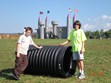 Local Farms Photo