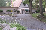 Welcome to Our Campground!