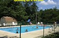 Splashing Fun in the Pool!