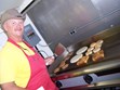 Pancake Breakfast* Photo