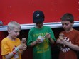 Ice Cream Time* Photo