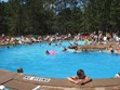 Heated Pool Photo