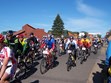 September 14-16, 2012 Fat Tire Festival Photo