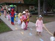 June 8, 2012 - Halloween Weekend Photo