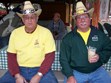 July 13, 2012 - Western Weekend Photo