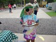 August 10, 2012 - Pirate Weekend Photo