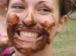 August 3, 2012 - A Weekend of Chocolate! Photo