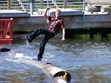 July 27-29, 2012 Lumberjack World Championships Photo