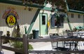 Welcome to Hayward KOA
