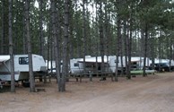 RV Sites
