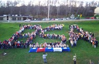 Boy Scouts of America