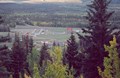 Mountain Top View
