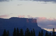Roche Miette