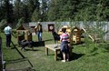 Kamp K9