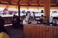 Kamper Kitchen