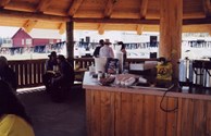 Kamper Kitchen