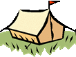Free Campsite Weekend! Photo