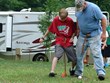 Father's Day Weekend! Photo