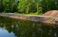 Fishing Pond!