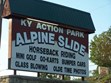 Kentucky Action Park & Jessie James Riding Stables Photo