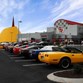 National Corvette Museum Photo
