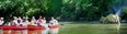 Big Buffalo Crossing Canoe & Kayak Photo