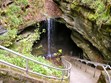 Mammoth Cave National Park Photo