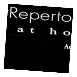 Kentucky Repertory Theatre Photo