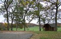 View of 1-Room Kabin
