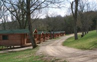 Lodge View