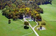 View from above