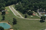 View from above