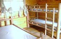Inside of 1-Room Kabin