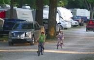 Campers