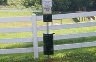 Pet Station