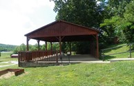 Pavilion