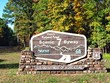 Scenic Highway 7 - One of the 10 most scenic drives in the United States Photo
